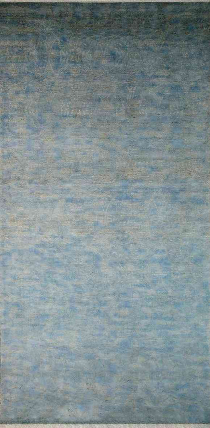 Réforme des couleurs