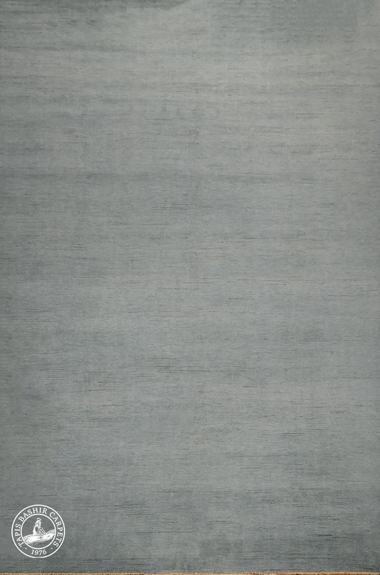 Tapis de réforme de couleur