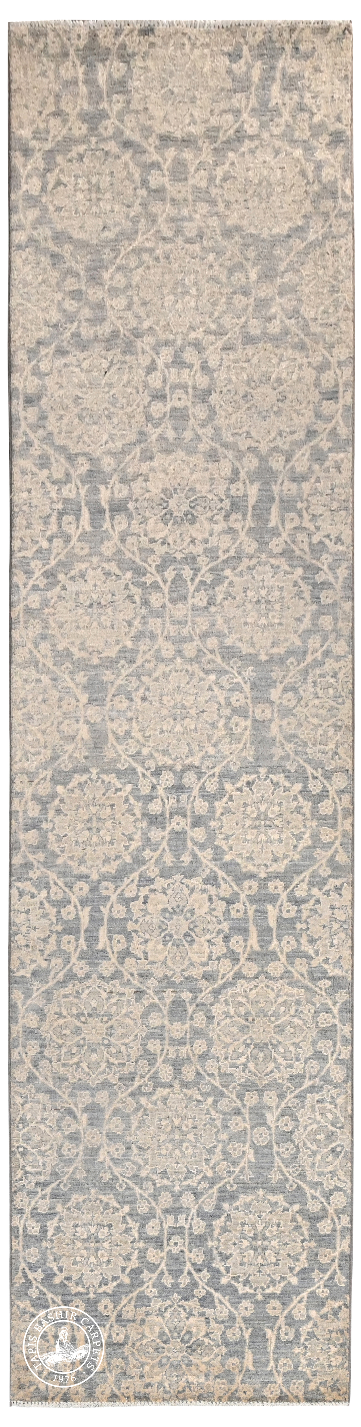 Tapis de couloir Samoke