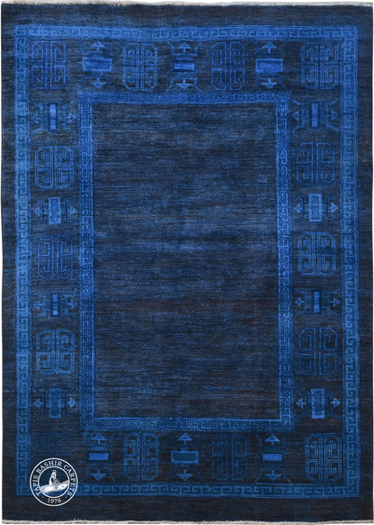 Khotan