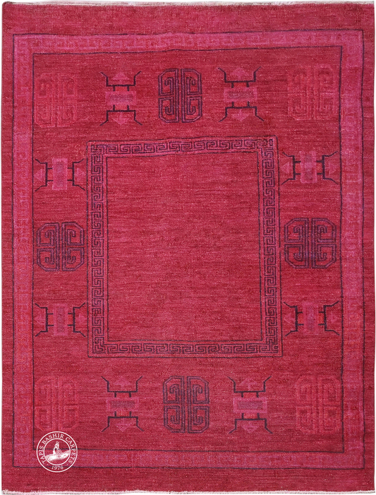 Khotan