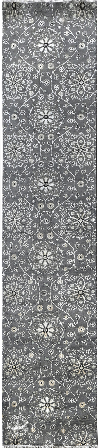 Samoke Runner