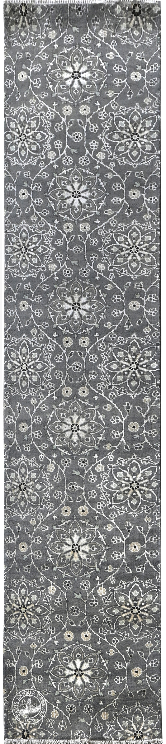 Samoke Runner