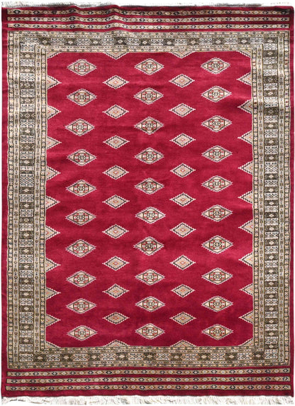 Boukhara