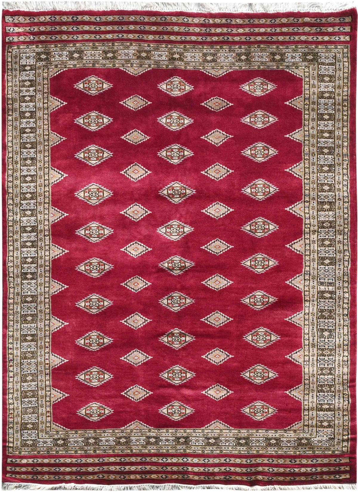 Boukhara