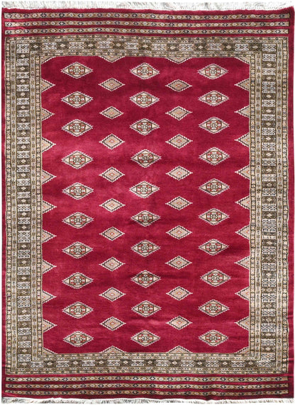Boukhara