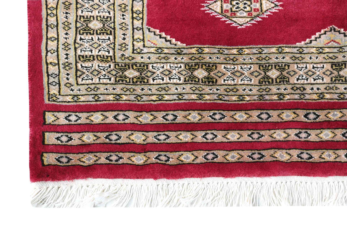 Boukhara