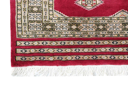 Boukhara
