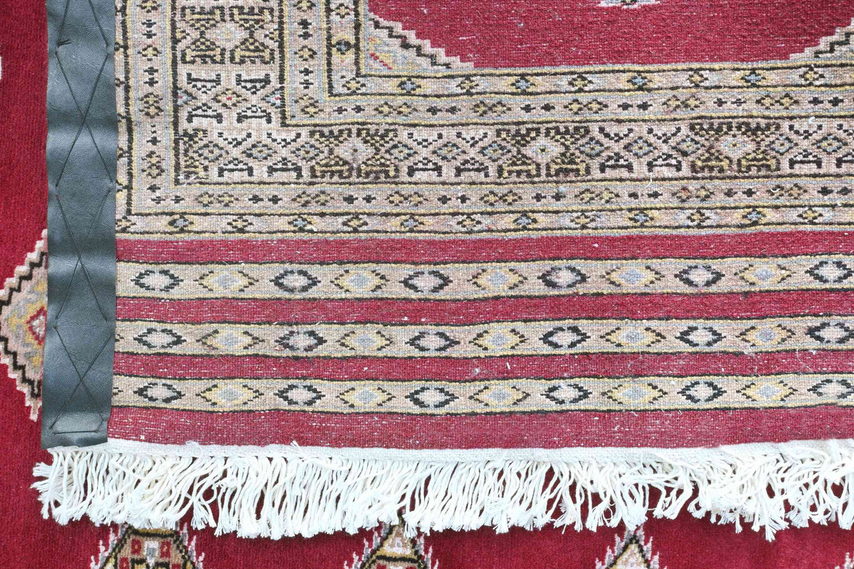 Boukhara