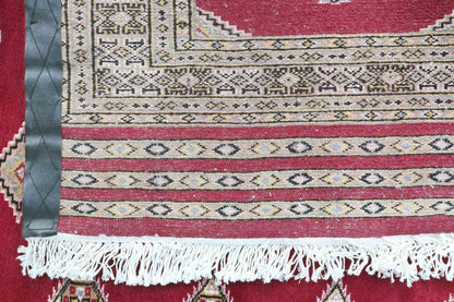 Boukhara