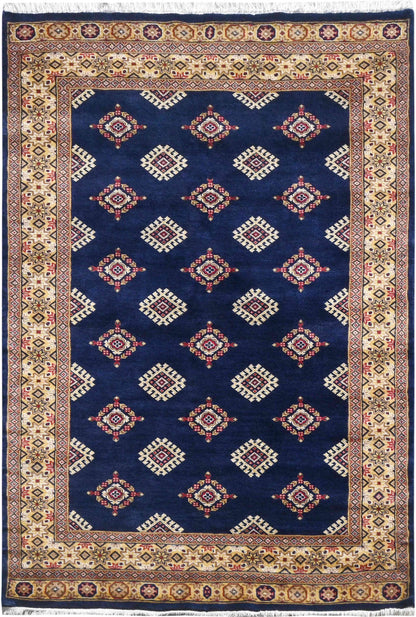 Boukhara