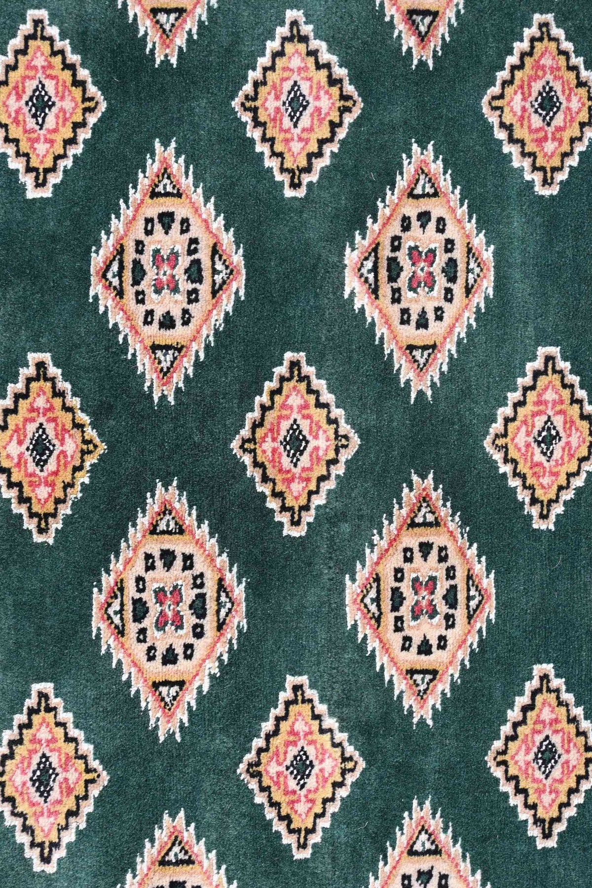 Boukhara