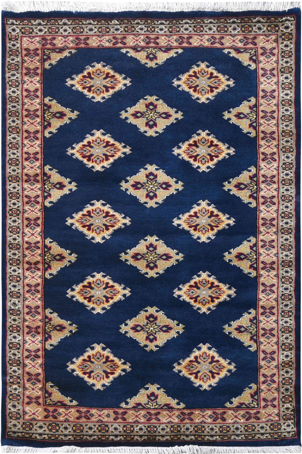 Boukhara