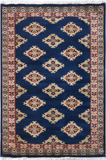Boukhara
