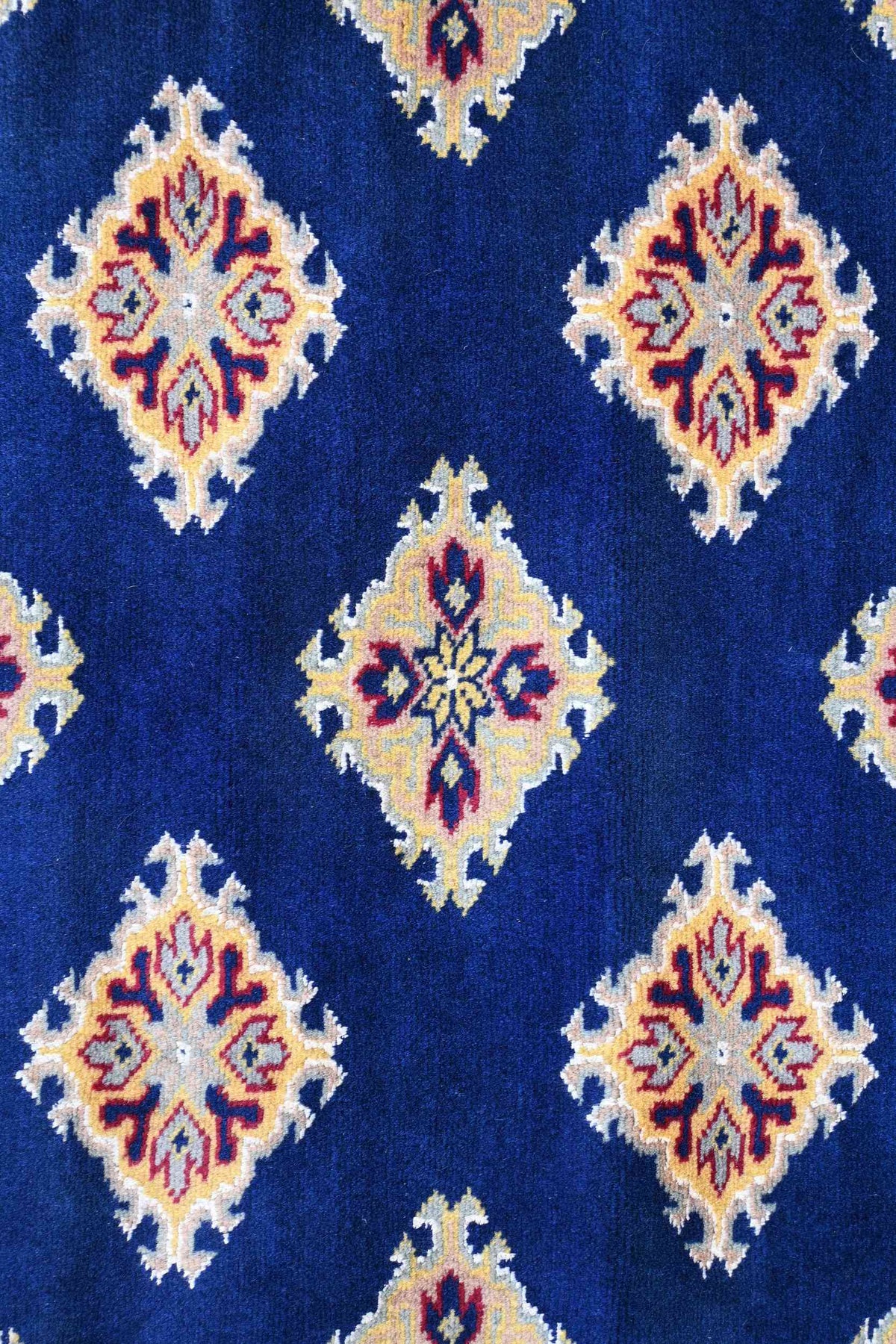 Boukhara