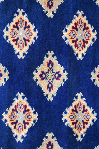 Boukhara