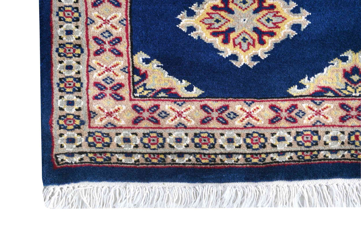 Boukhara