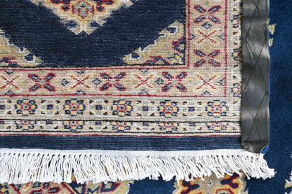 Boukhara