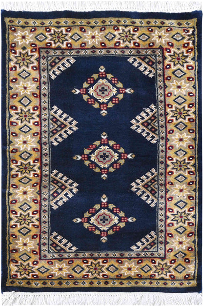 Boukhara