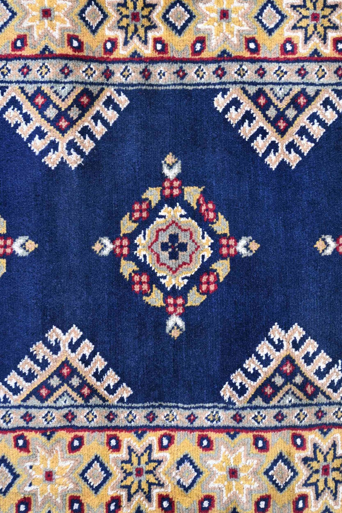 Boukhara