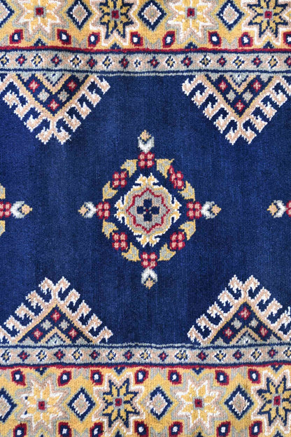 Boukhara