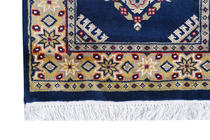 Boukhara