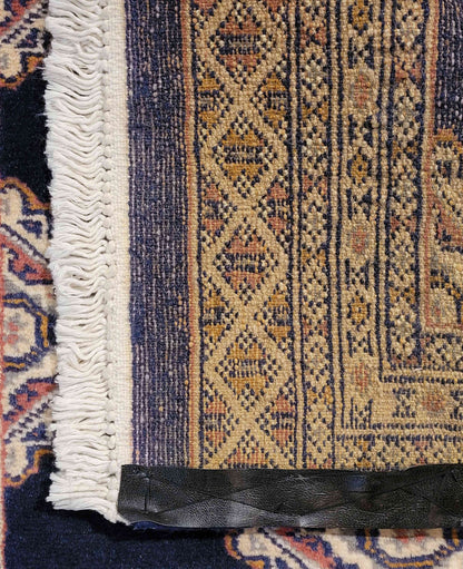 Boukhara Pendé
