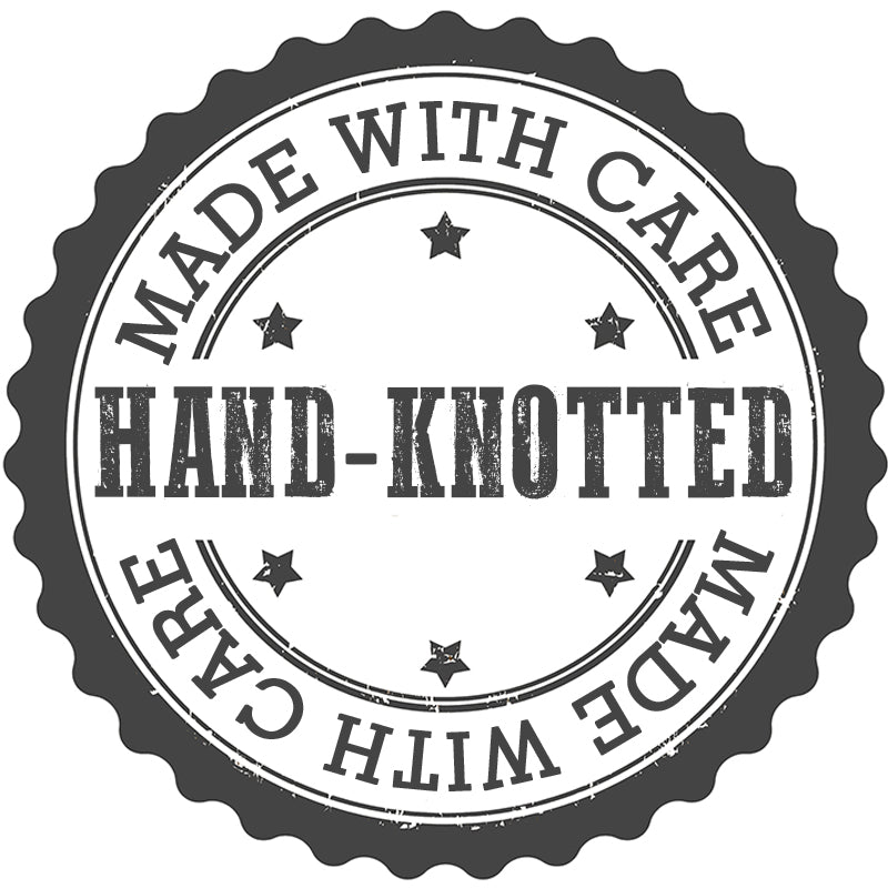 Carmania semi-antique, vers 1940