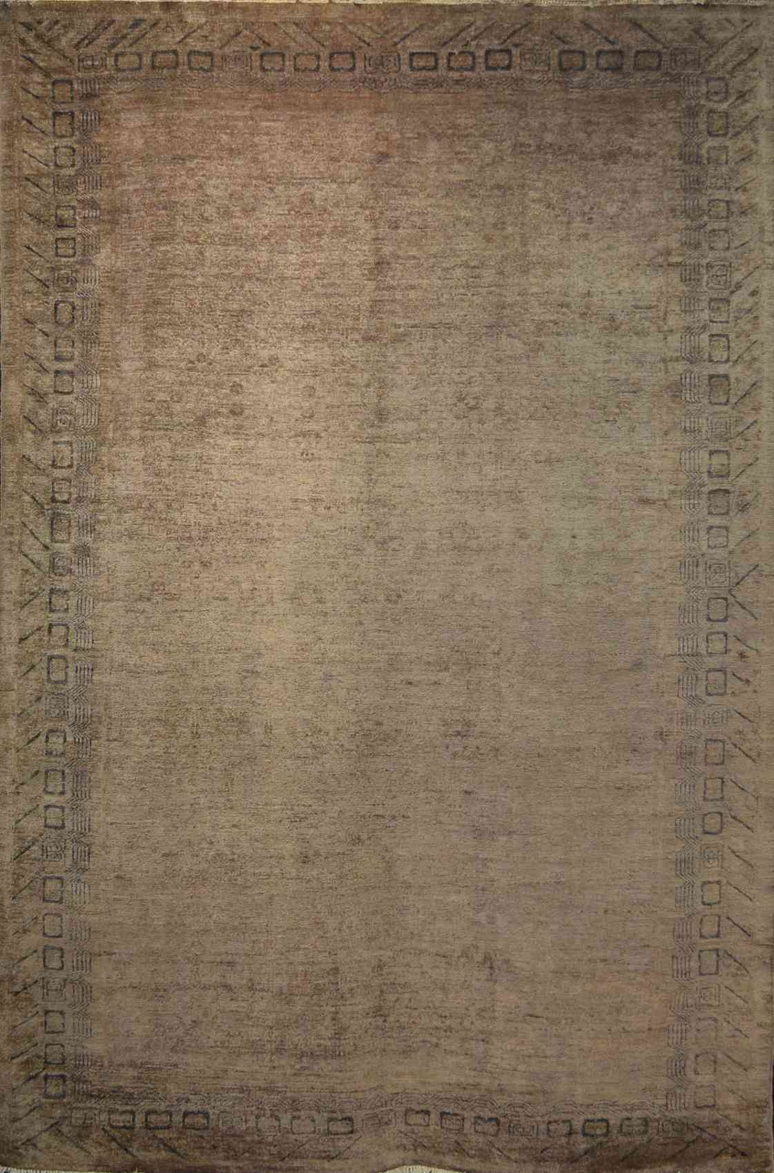 Réforme des couleurs