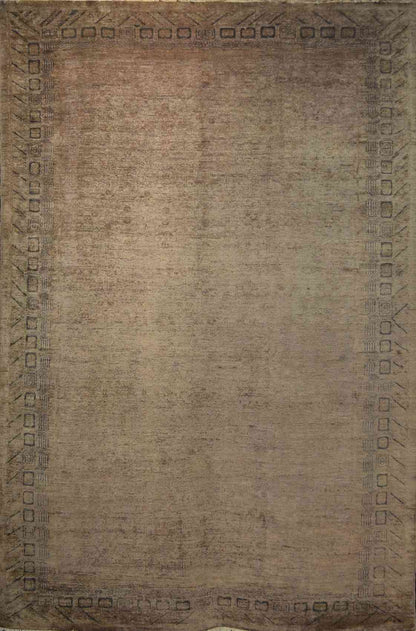 Réforme des couleurs