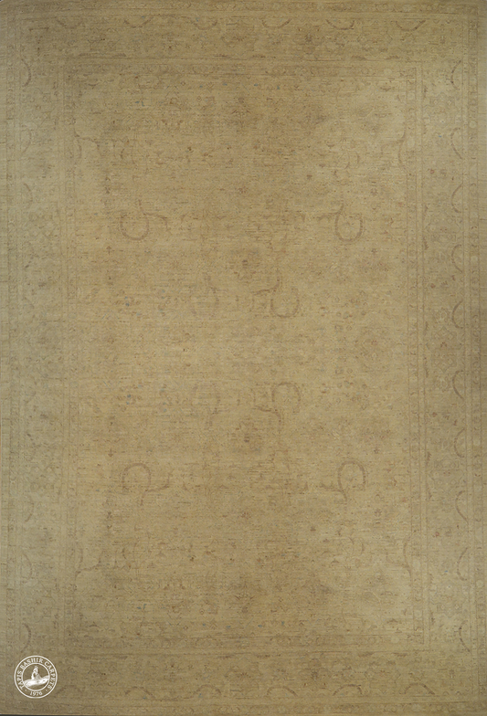 Tapis de réforme de couleur