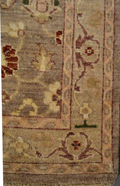 Orouzgan