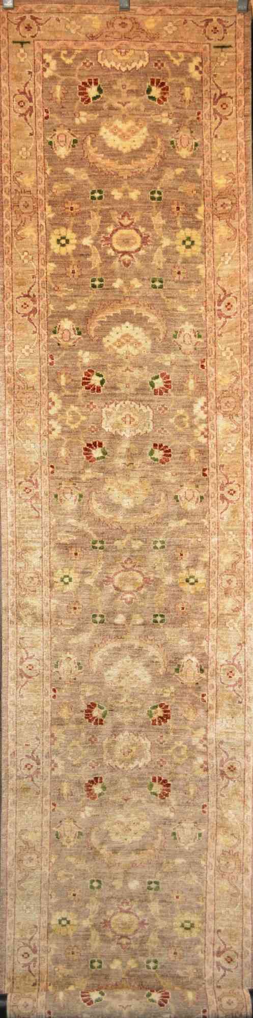 Orouzgan