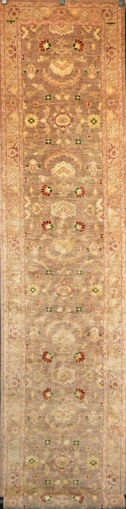 Orouzgan