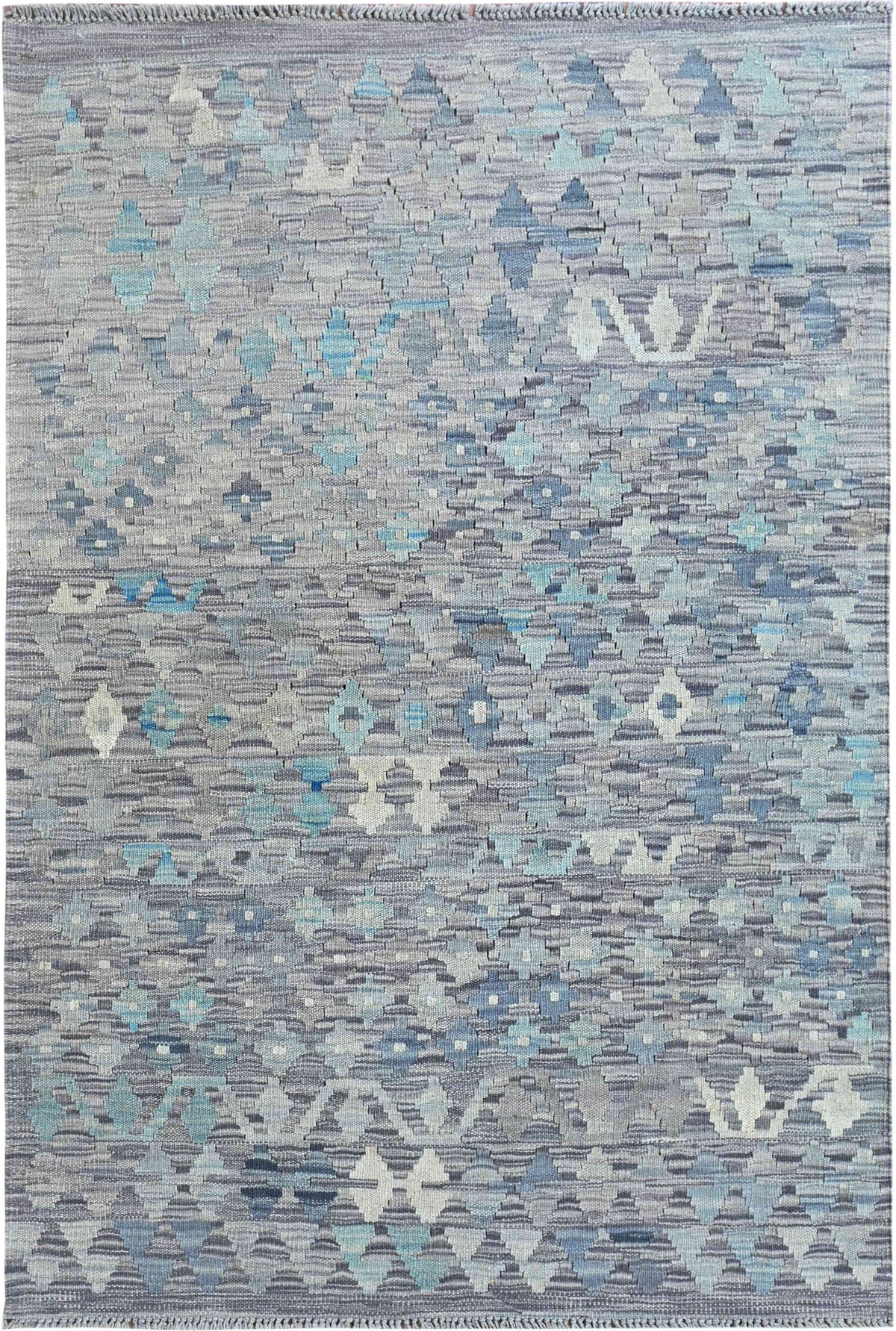 Kilim