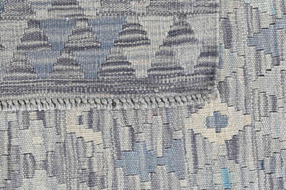 Kilim