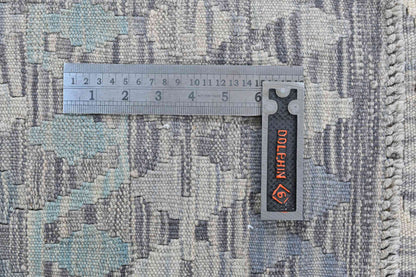 Kilim