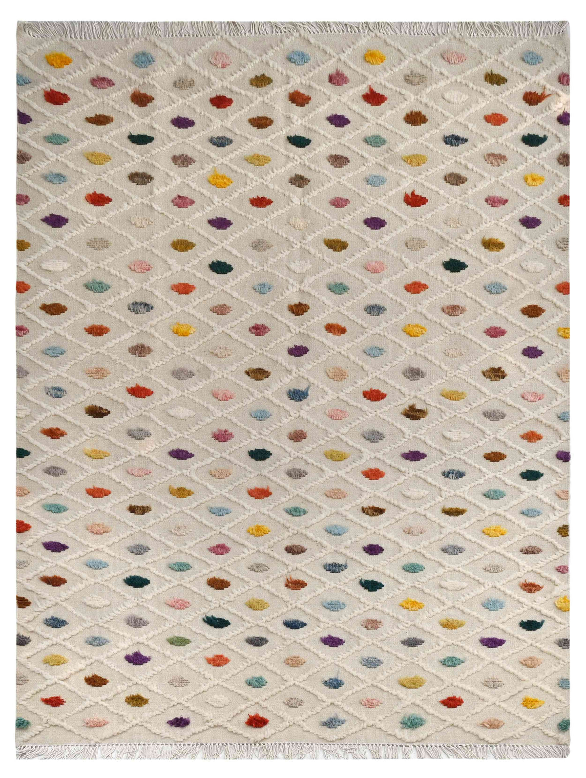 Kilim - Anatolien