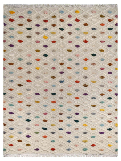 Kilim - Anatolien