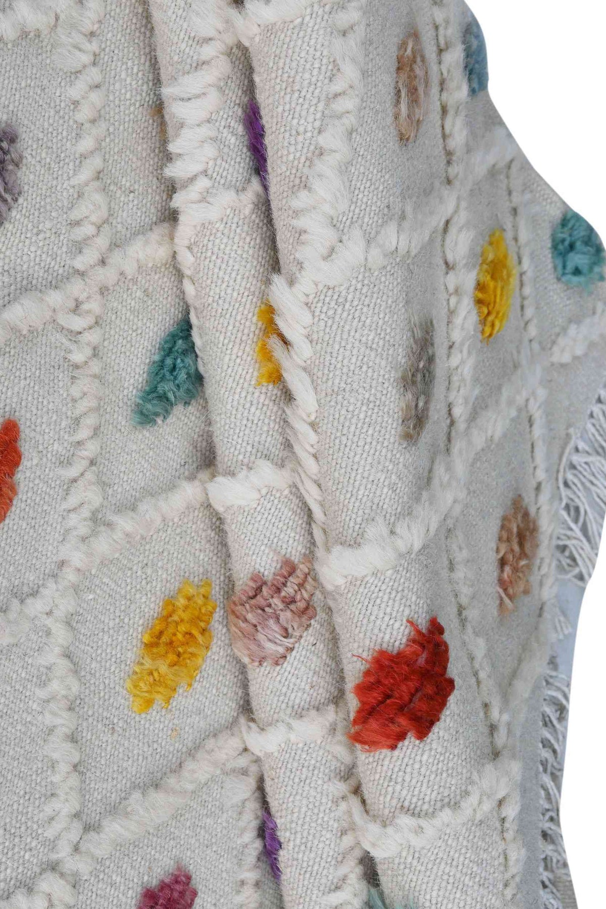 Kilim - Anatolien