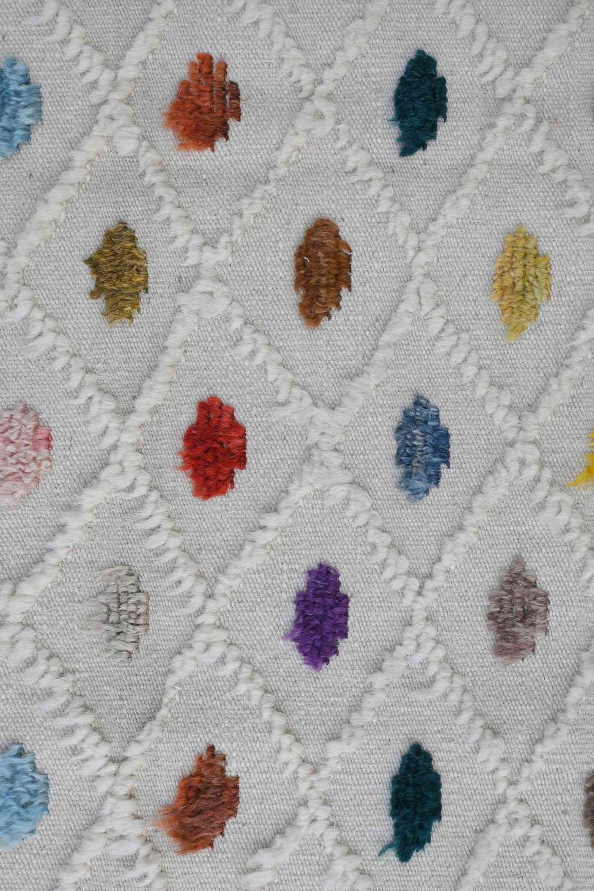 Kilim - Anatolien