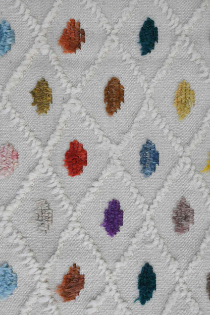 Kilim - Anatolien