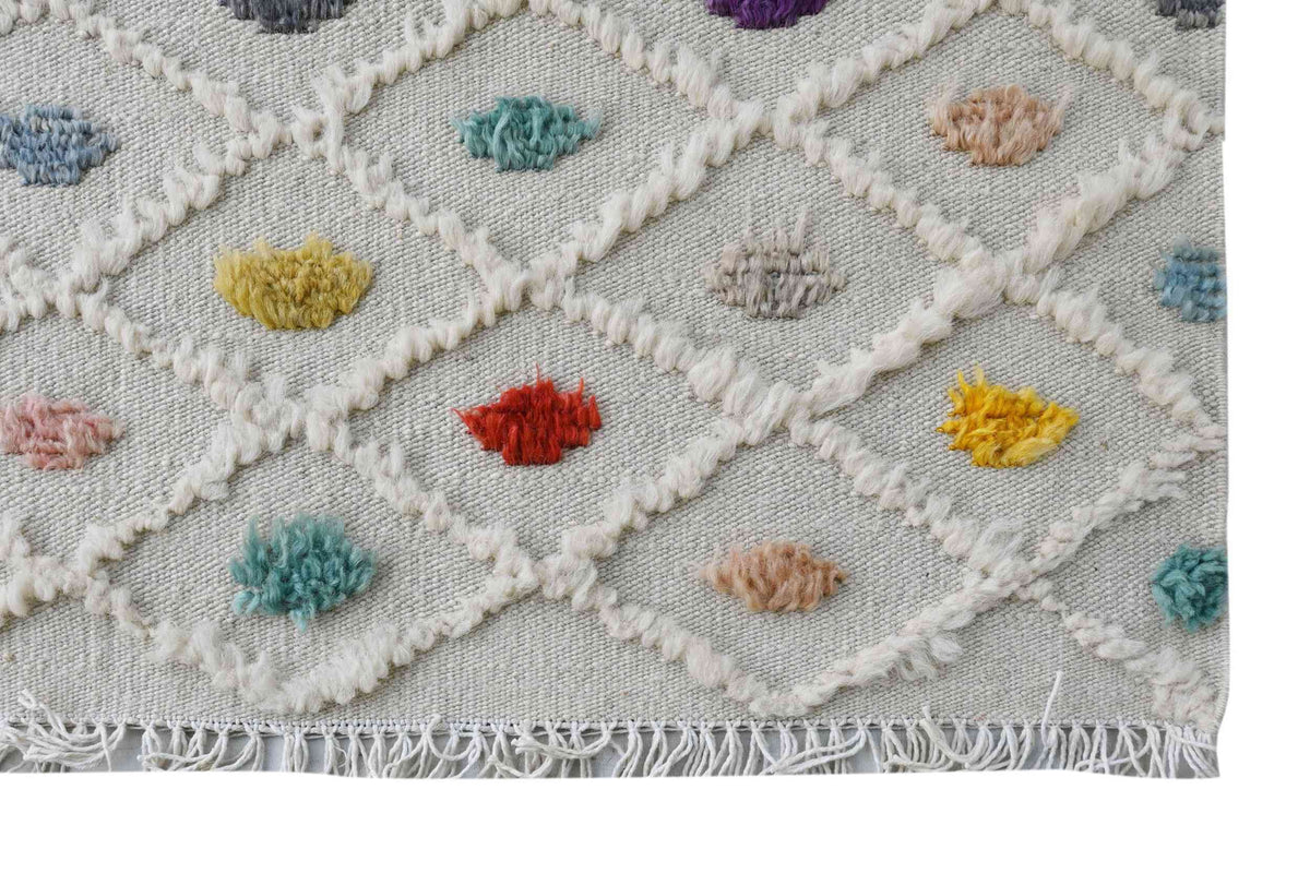 Kilim - Anatolien