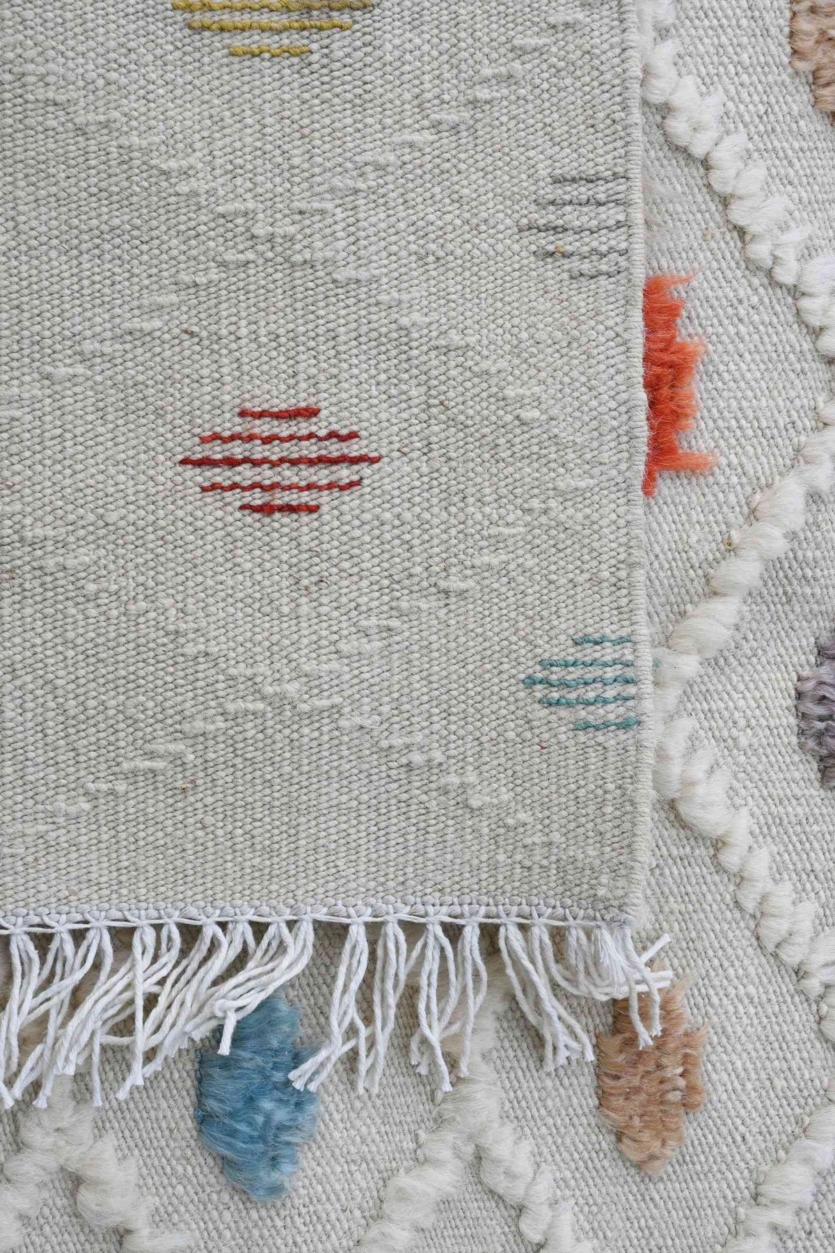 Kilim - Anatolien