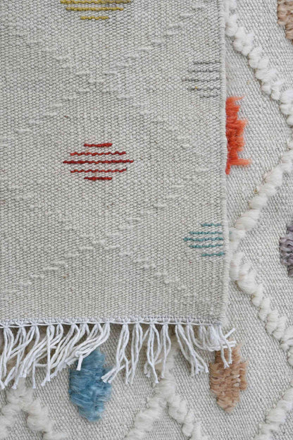 Kilim - Anatolien