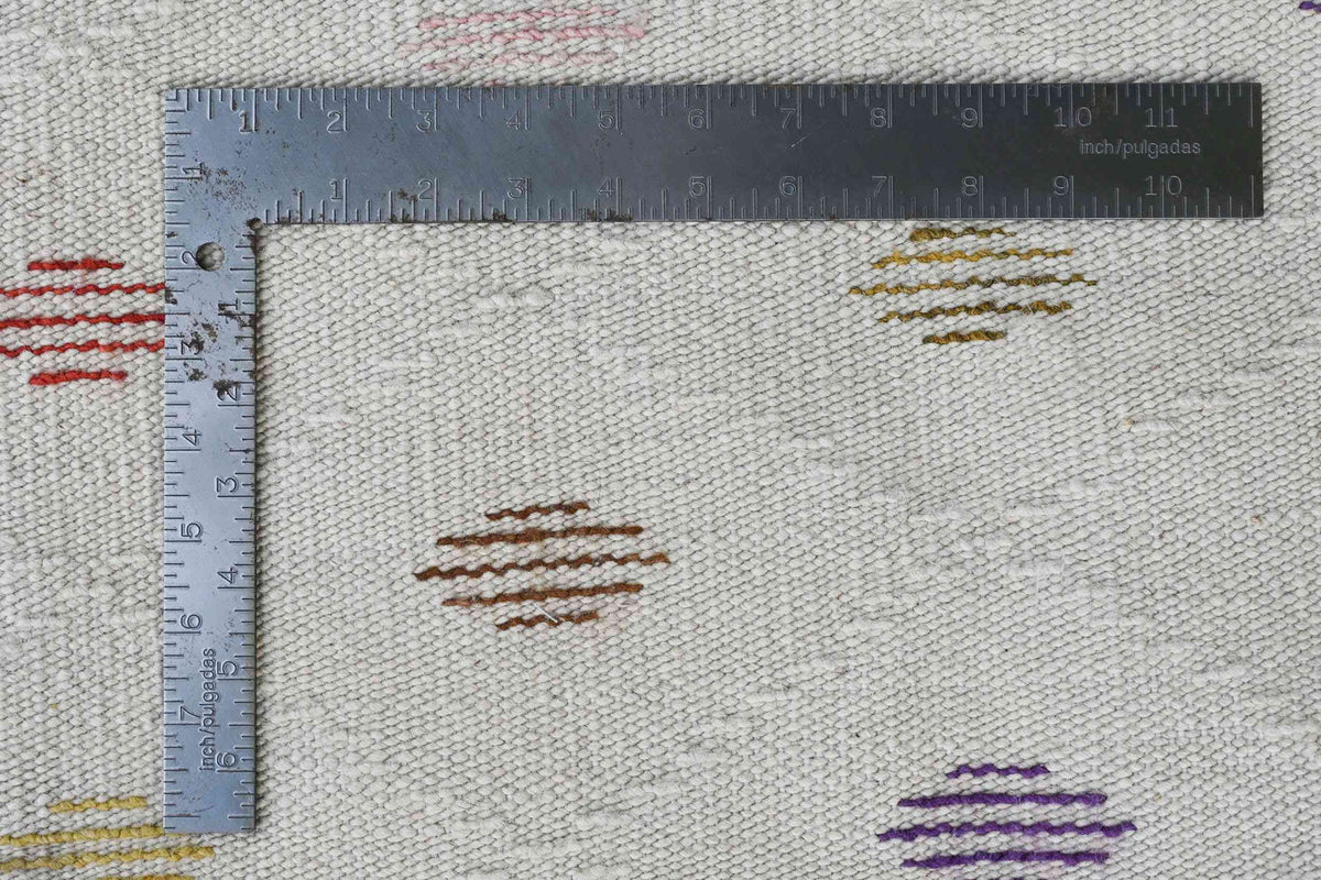 Kilim - Anatolien
