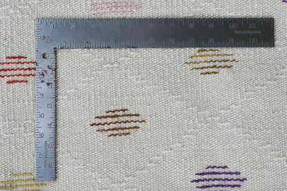 Kilim - Anatolien