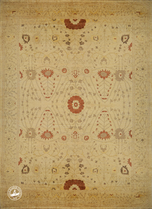 Tapis Zabol