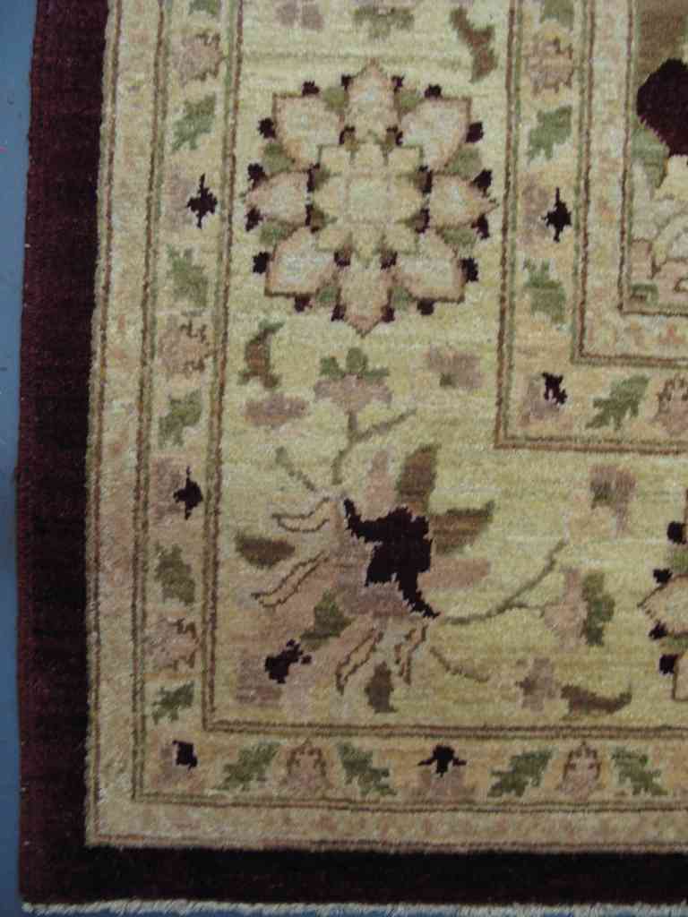 Farah Lotus