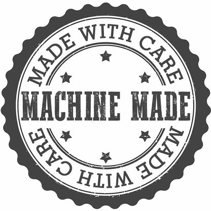 Savane Gris Clair